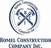 Bomel Construction Co., Inc.