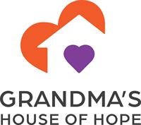 Grandma's House of Hope Grandma's House of Hope