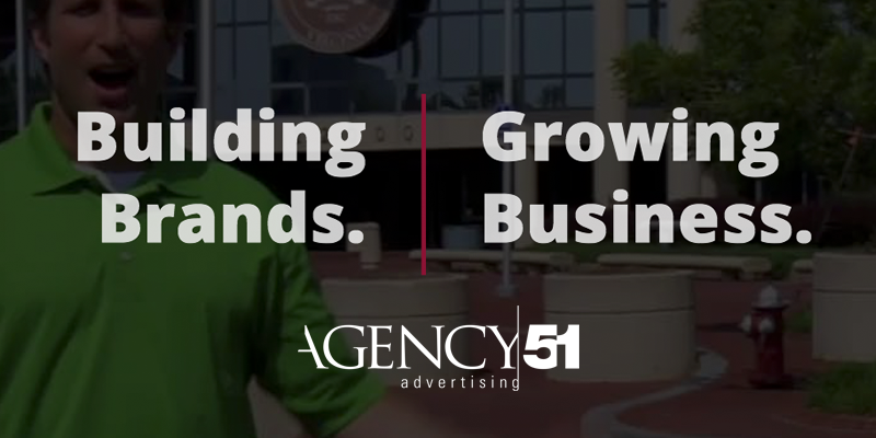 Agency 51 Advertising & Digital Marketing