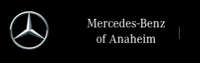 Mercedes Benz of Anaheim