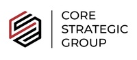 Core Strategies Group