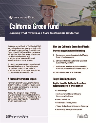 Gallery Image CBC_California_Greenfund_One_Sheet_Page_1_(002).jpg