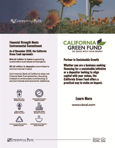 Gallery Image CBC_California_Greenfund_One_Sheet_Page_2_(002).jpg