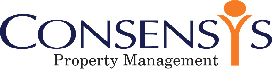Consensys Property Management, Inc. Consensys Property Management, Inc.