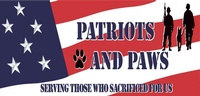 Patriots and Paws