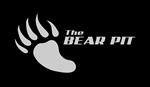 Bear Pit Inc.