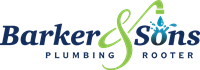 Barker and Sons Plumbing & Rooter