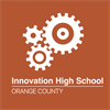 OC Innovation High School