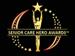 Senior Care Hero Awards