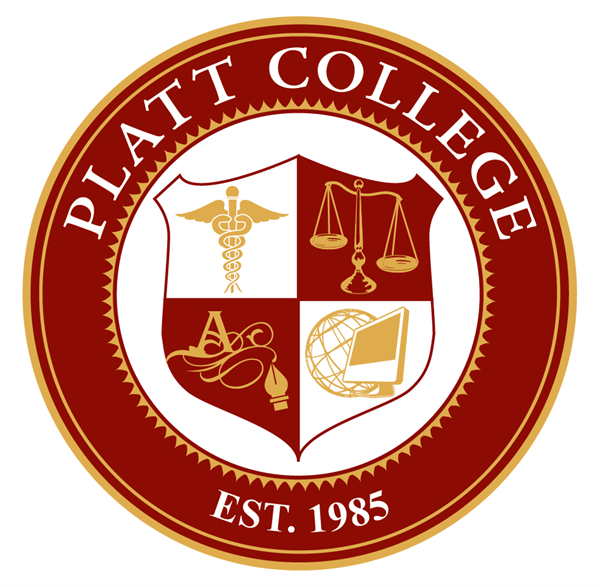 Platt College Anaheim SCHOOLS VOCATIONAL & TECHNICAL Anaheim