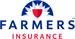 Become a Farmers Agency Owner - Learn  How!