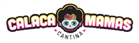 Calaca Mama's Cantina