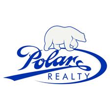 POLAR REALTY POLAR REALTY