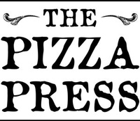 The Pizza Press / RMS Franchise Group