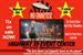 No Quarter - The Led Zeppelin Experience:  Live!
