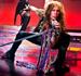 Aeromyth - The Greatest Aerosmith Tribute Band