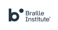 Braille Institute