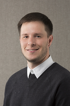 Ian Roy - YE California Manager of Stakeholder Relations Ian Roy - YE California Manager of Stakeholder Relations