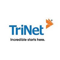 TriNet TriNet
