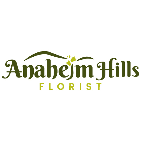 Anaheim Hills Florist
