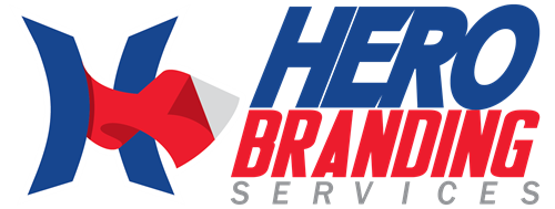 Hero Branding Services Hero Branding Services