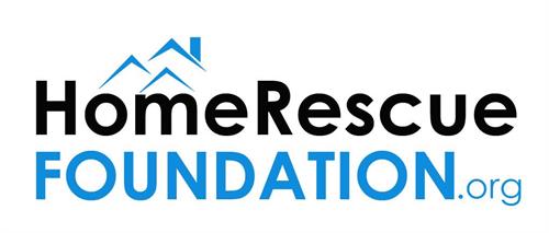 Home Rescue Foundation Home Rescue Foundation