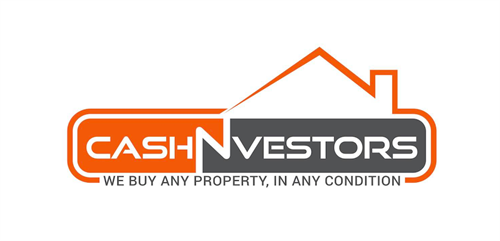 CashNvetors CashNvetors