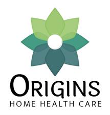 ORIGINS HOME HEALTH CARE INC