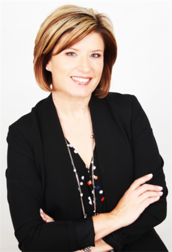 Proud Anaheim resident for more than 40 years, and professional Realtor at CENTURY 21 Discovery Proud Anaheim resident for more than 40 years, and professional Realtor at CENTURY 21 Discovery
