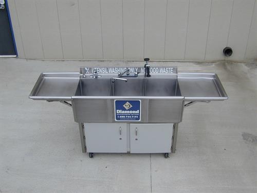 Gallery Image 3_basin_hot_cold_sink_rental_pic1.jpg Gallery Image 3_basin_hot_cold_sink_rental_pic1.jpg