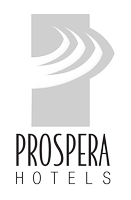 Prospera Hotels