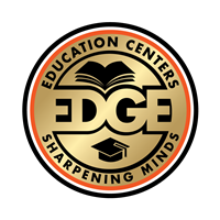Edge Education Centers
