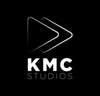 KMC Studios KMC Studios