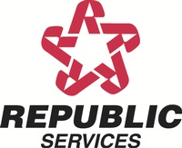 Republic Services