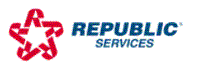 Republic Services