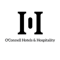O'Connell Hotel Group