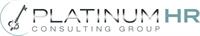 Platinum HR Consulting Group