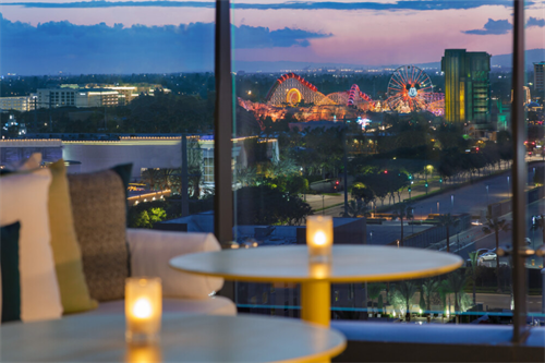 Gallery Image TOV-Park-View.png