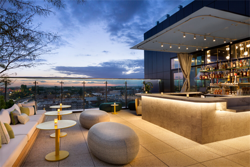 Gallery Image TOV-Roof-Top-Bar.png