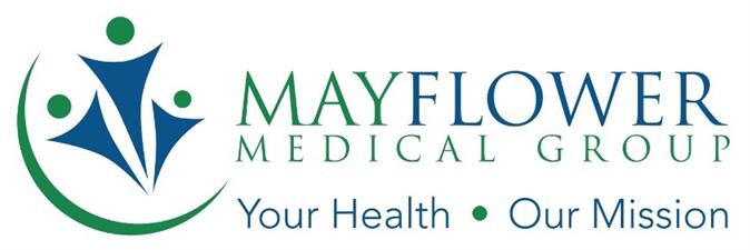 Mayflower Medical Group, Inc.