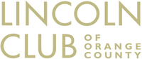 Lincoln Club of Orange County