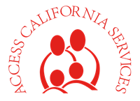 Access California Services