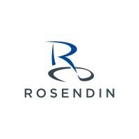 Rosendin Electric