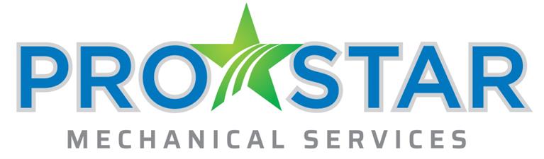 Pro Star Mechanical Services