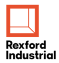 Rexford Industrial