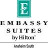 Embassy Suites by Hilton Anaheim South Embassy Suites by Hilton Anaheim South