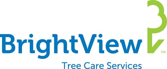 BrightView Tree Care Services