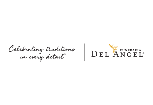 Gallery Image AddBrands_Logo_FDA_wTag_BlkYellow.png