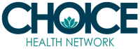 Choice Health Network