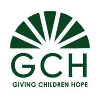Giving Children Hope